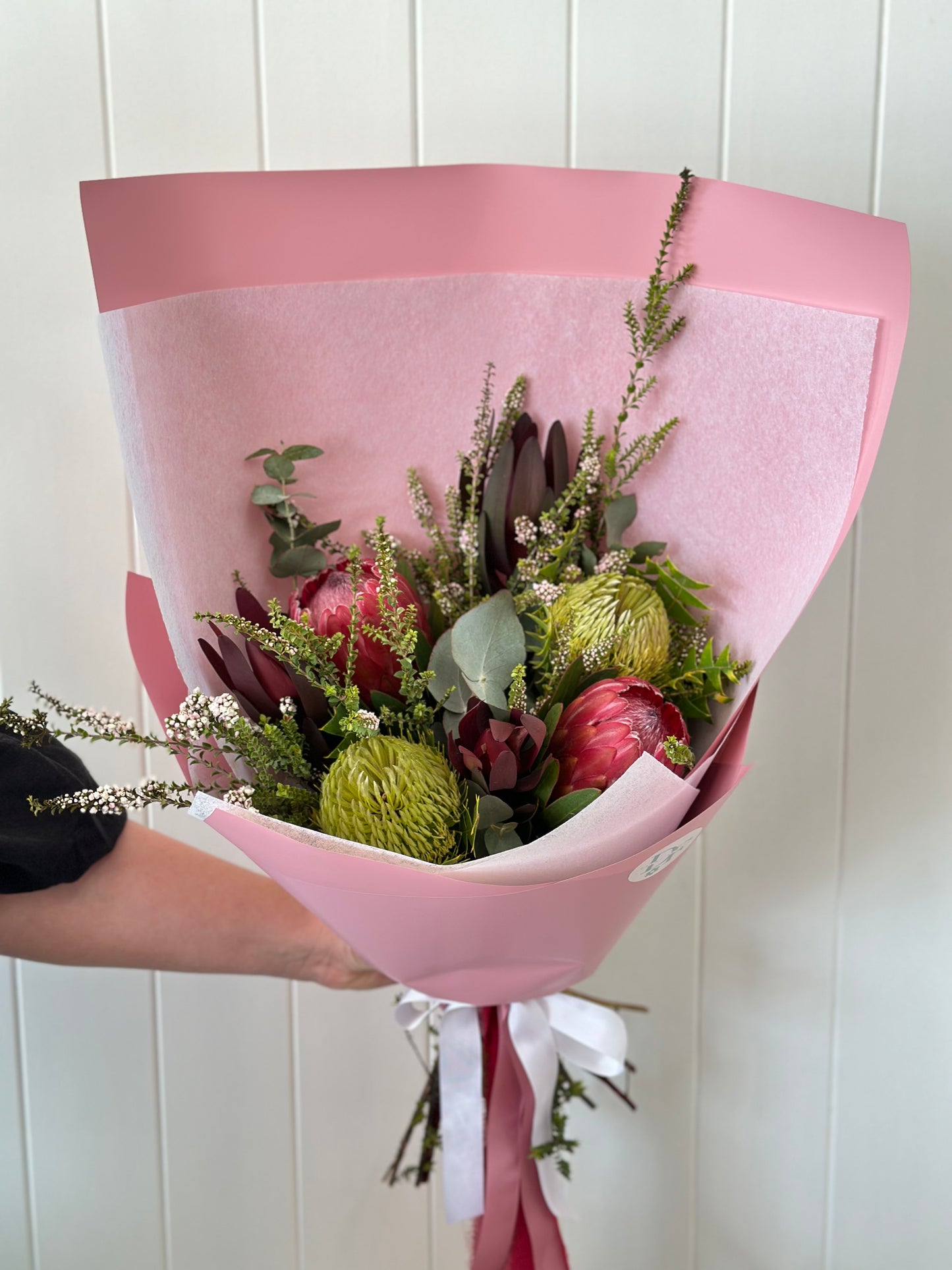 Medium Bouquet