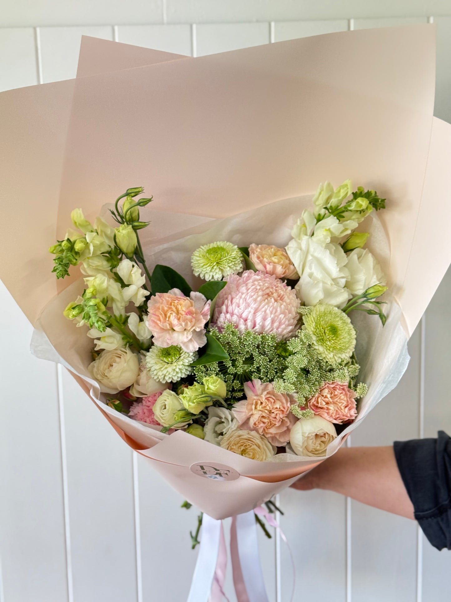 Large Bouquet