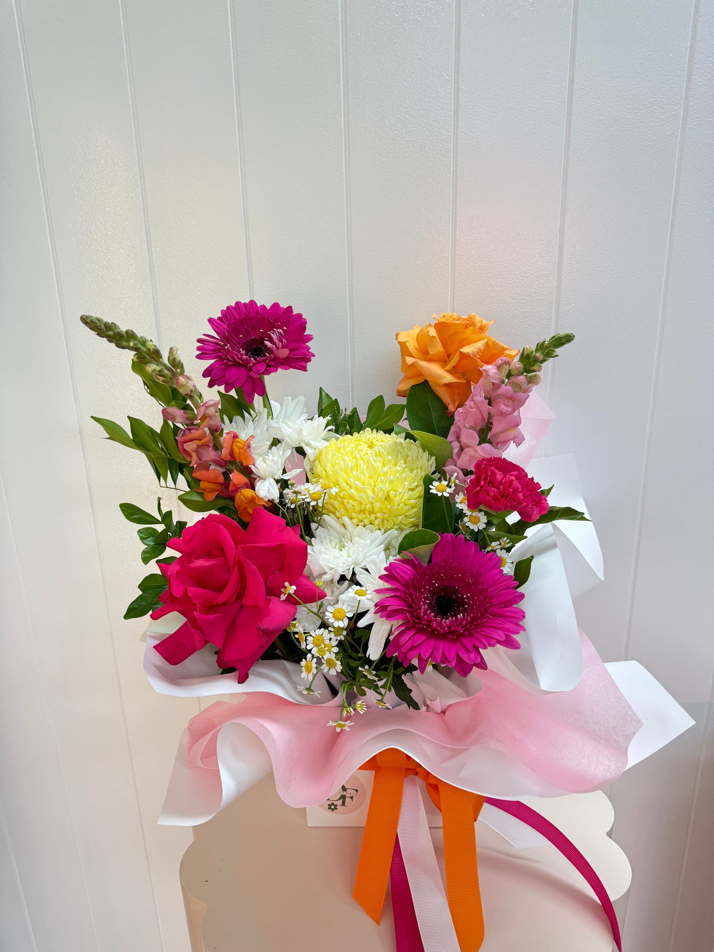 Cool Mum Regular Arrangement