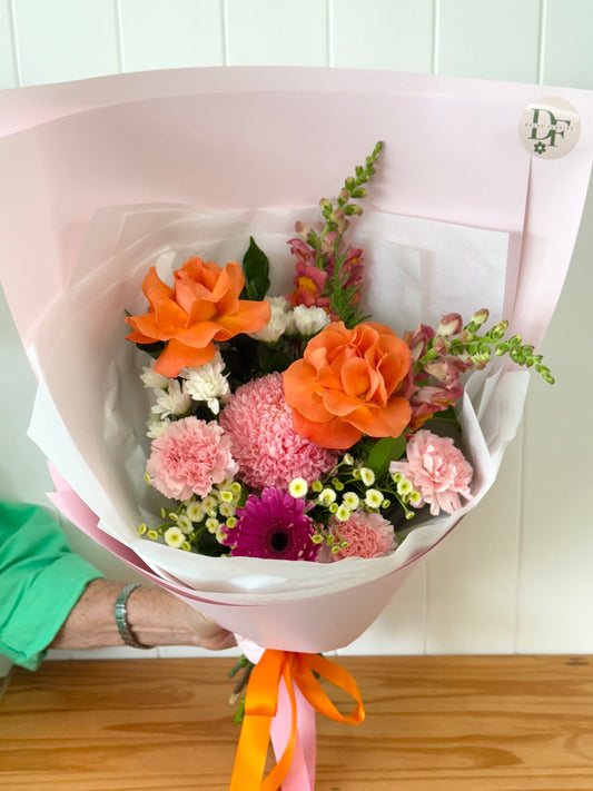 Medium Bouquet