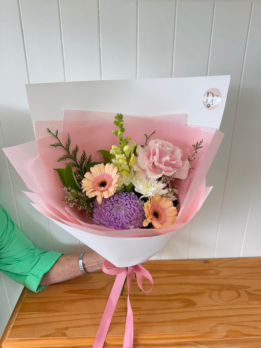 Small Bouquet